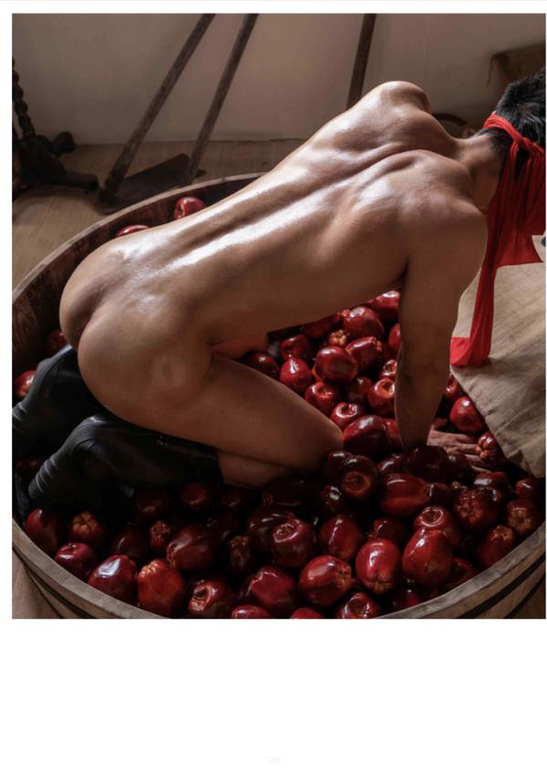 XPERIMENT-16--The-Apple-Picker